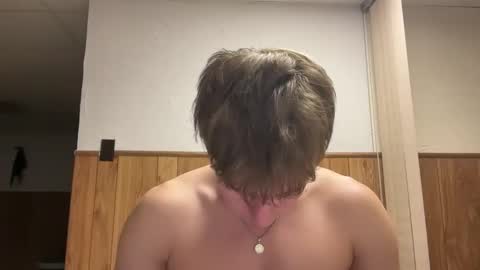 Snapshot of buzz5127 chatting on 16, 10, 2025 buzz5127 online show from 16, 10, 2025