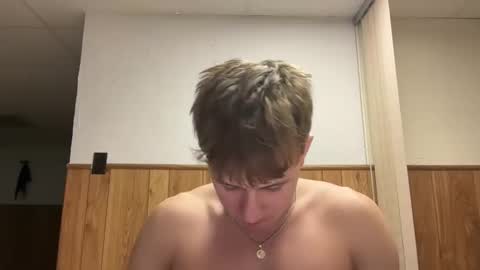 Snapshot of buzz5127 chatting on 30, 10, 2025 buzz5127 online show from 30, 10, 2025