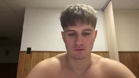 Snapshot of buzz5127 chatting on 6, 11, 2025 buzz5127 online show from 6, 11, 2025