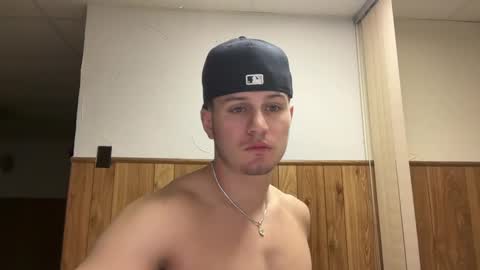 Snapshot of buzz5127 chatting on 11, 11, 2025 buzz5127 online show from 11, 11, 2025