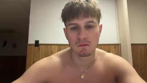 Snapshot of buzz5127 chatting on 12, 11, 2025 buzz5127 online show from 12, 11, 2025