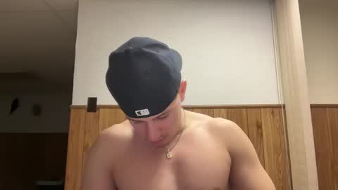 buzz5127 online show from 13, 11, 2025