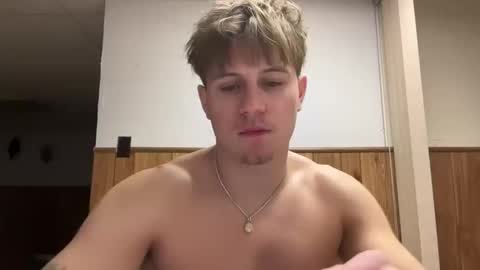 buzz5127 online show from 9, 1, 2026