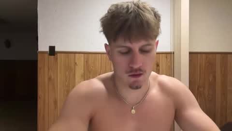 buzz5127 online show from 28, 2, 2026