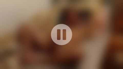 Bazzek online show from 11, 9, 2025