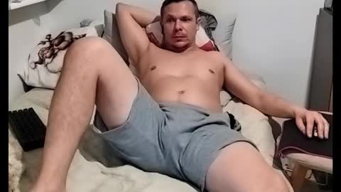 Bazzek online show from 7, 1, 2026