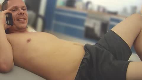 Bazzek online show from 28, 4, 2026