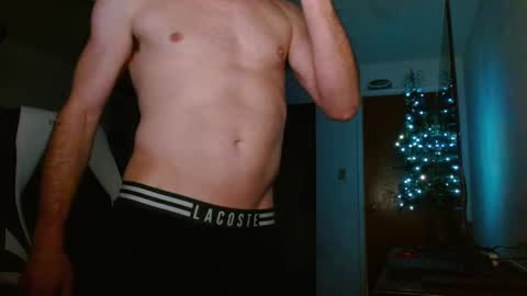 bwall1425 online show from 26, 12, 2024