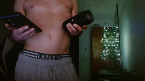 bwall1425 online show from 26, 1, 2025