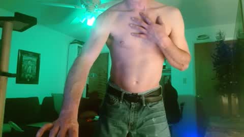 bwall1425 online show from 11, 2, 2025