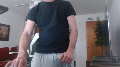 bwall1425 online show from 22, 2, 2025