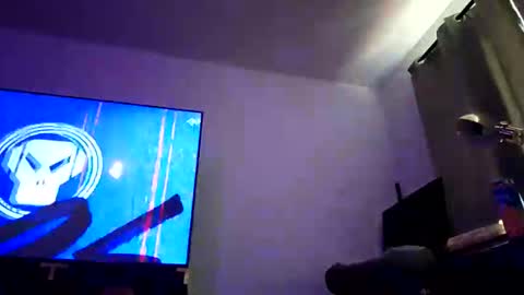 bwall1425 online show from 15, 10, 2025