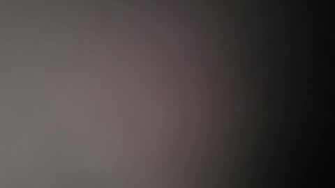 Snapshot of bwb1987 chatting on 24, 4, 2026 bwb1987 online show from 24, 4, 2026