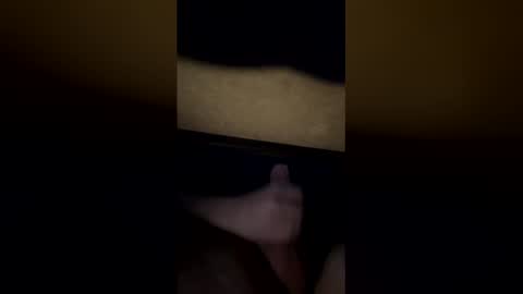 Snapshot of bwc820489 chatting on 23, 2, 2026 bwc820489 online show from 23, 2, 2026