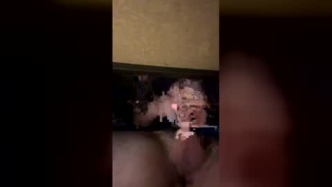 Snapshot of bwc820489 chatting on 26, 2, 2026 bwc820489 online show from 26, 2, 2026