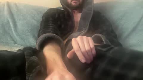 bwc898 online show from 2, 2, 2026