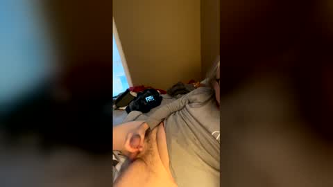 Snapshot of bwc_bulldawg chatting on 1, 3, 2026 bulldawg online show from 1, 3, 2026