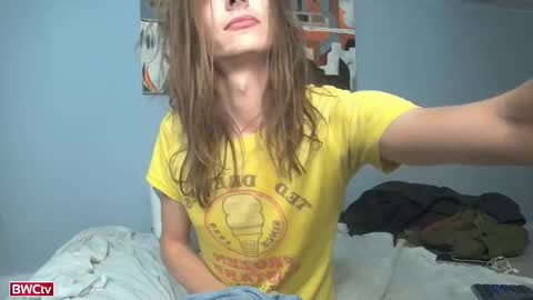 sso. online show from 18, 1, 2026