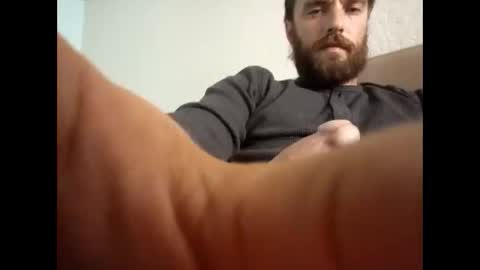 bwczaddy69 online show from 6, 1, 2025