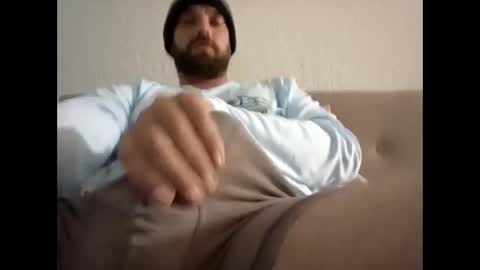 bwczaddy69 online show from 24, 1, 2025