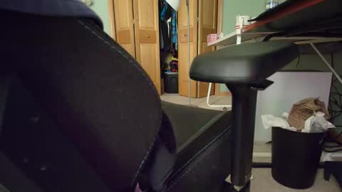 Snapshot of bxdieelatina chatting on 8, 2, 2026 bxdieelatina online show from 8, 2, 2026