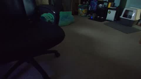 Snapshot of bxdieelatina chatting on 20, 2, 2026 bxdieelatina online show from 20, 2, 2026