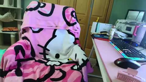 bxdieelatina online show from 1, 4, 2026