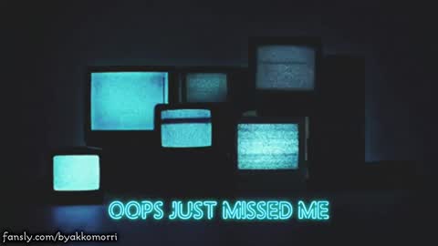 Snapshot of byakkomoriko chatting on 22, 2, 2025 morri online show from 22, 2, 2025