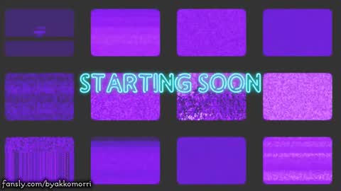 Snapshot of byakkomoriko chatting on 4, 3, 2025 morri online show from 4, 3, 2025