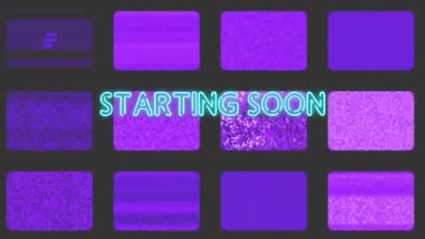 Snapshot of byakkomoriko chatting on 28, 9, 2025 morri online show from 28, 9, 2025