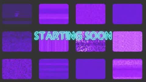 Snapshot of byakkomoriko chatting on 26, 10, 2025 morri online show from 26, 10, 2025