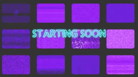 Snapshot of byakkomoriko chatting on 30, 10, 2025 morri online show from 30, 10, 2025