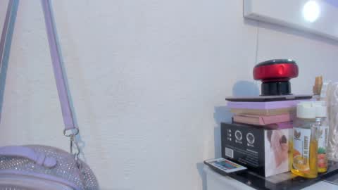 Snapshot of byanca_winklar chatting on 2, 12, 2024     online show from 2, 12, 2024