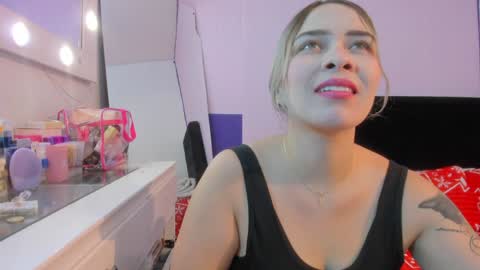 Snapshot of byanca_winklar chatting on 3, 12, 2024     online show from 3, 12, 2024