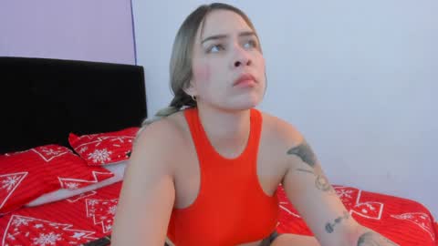 Snapshot of byanca_winklar chatting on 4, 12, 2024     online show from 4, 12, 2024