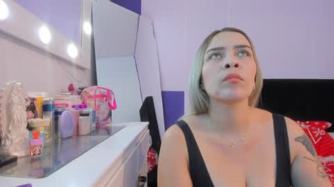Snapshot of byanca_winklar chatting on 6, 12, 2024     online show from 6, 12, 2024
