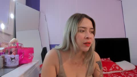 Snapshot of byanca_winklar chatting on 17, 12, 2024     online show from 17, 12, 2024