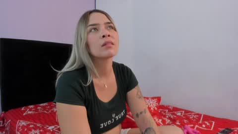 Snapshot of byanca_winklar chatting on 19, 12, 2024     online show from 19, 12, 2024