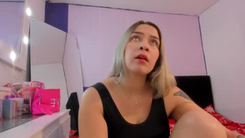 Snapshot of byanca_winklar chatting on 21, 12, 2024     online show from 21, 12, 2024