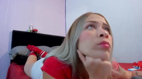 Snapshot of byanca_winklar chatting on 11, 10, 2025     online show from 11, 10, 2025