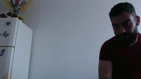 Byanna and Kevin online show from 5, 12, 2024