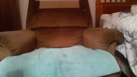 biggdw79 online show from 13, 1, 2025