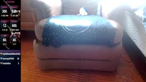 biggdw79 online show from 22, 2, 2026