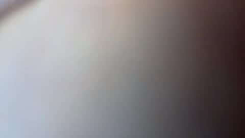 Snapshot of byrdmanblaze88 chatting on 8, 3, 2026 byrdmanblaze88 online show from 8, 3, 2026