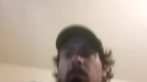 Snapshot of byrdmanblaze88 chatting on 8, 3, 2026 byrdmanblaze88 online show from 8, 3, 2026