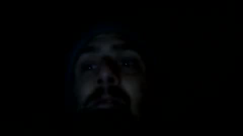 Snapshot of byrdmanblaze88 chatting on 15, 3, 2026 byrdmanblaze88 online show from 15, 3, 2026
