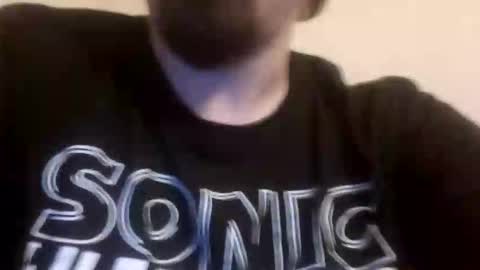 Snapshot of byrdmanblaze88 chatting on 16, 3, 2026 byrdmanblaze88 online show from 16, 3, 2026