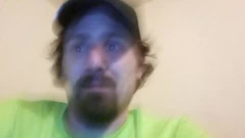 Snapshot of byrdmanblaze88 chatting on 20, 3, 2026 byrdmanblaze88 online show from 20, 3, 2026