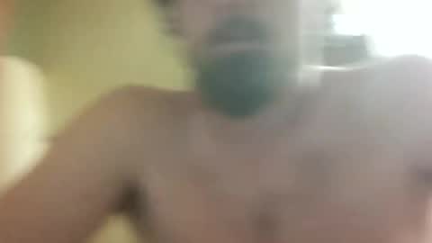 Snapshot of byrdmanblaze88 chatting on 24, 3, 2026 byrdmanblaze88 online show from 24, 3, 2026