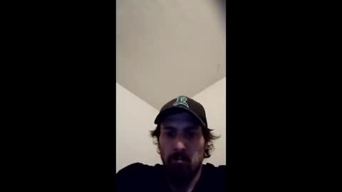 Snapshot of byrdmanblaze88 chatting on 29, 3, 2026 byrdmanblaze88 online show from 29, 3, 2026